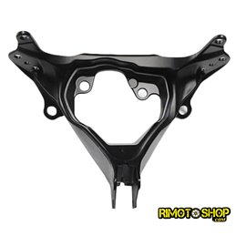 soporte de carenado Subchasis delantero GSXR1000 2007-2008-FRAM-983-RiMotoShop