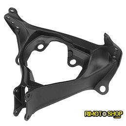 soporte de carenado Subchasis delantero GSXR1000 2007-2008-FRAM-983-RiMotoShop