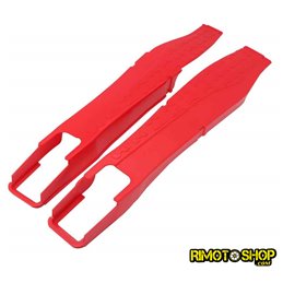 Protección de plástico Basculante universal-PDLV-029-RiMotoShop