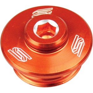 Oil filler cap BETA 450-525RR 08-09 SCAR-0950-0443 | RiMotoShop