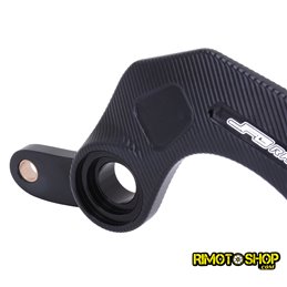 Pedal de palanca de freno SUZUKI RMZ450 2008-2019-PDLV-033-RiMotoShop