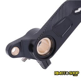 Brake lever pedal SUZUKI DRZ400 2000-2019-PDLV-034-RiMotoShop