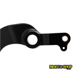 Pédale de levier de frein Honda CRF450RX 2017-2020-PDLV-001-RiMotoShop