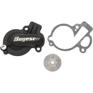 Kit Bomba de Agua Sobredimensionado KTM 450 SX-F 16-17 boyesen