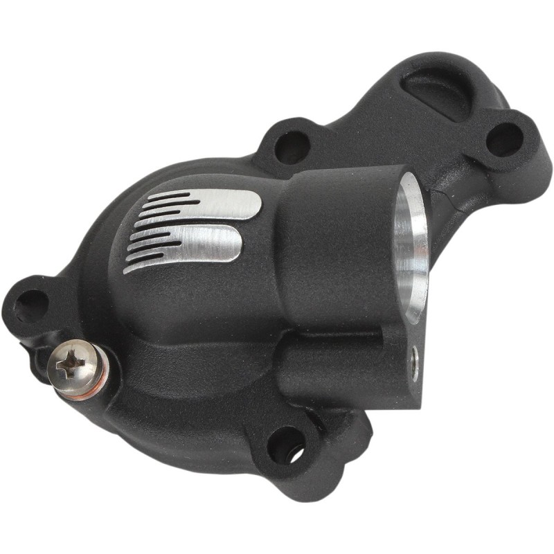 Carter pompa acqua e girante YAMAHA WR250F 15-17 boyesen-0940-1366|RiMotoShop