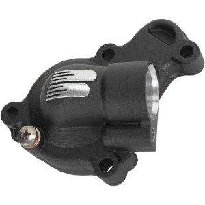 Carter pompa acqua e girante YAMAHA YZ250F 14‑18 boyesen-0940‑1366|RiMotoShop