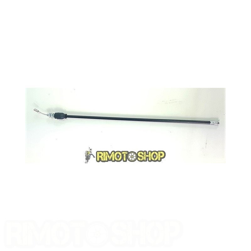 Rave valve control cable APRILIA SX125-BC230901 | RiMotoShop