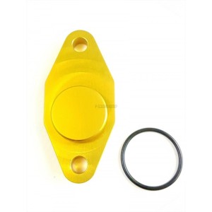 Capuchon pour enlever le mélangeur APRILIA SX125-BC-522 |