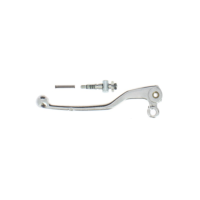 Maneta embrague Ktm Exc 200 2003-2008 per pompa Magura