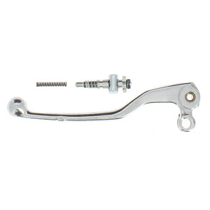 clutch lever Ktm Sx 125 2003-2008 for clutch pump Magura-lv1362 | RiMotoShop