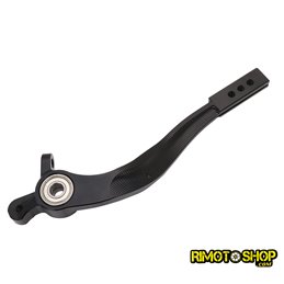 Pédale de levier de frein Ktm XC-F450 2016-2019-PDLV-004-RiMotoShop