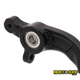 Pédale de levier de frein Ktm XC-F450 2016-2019-PDLV-004-RiMotoShop