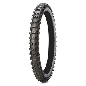 Pneu MCE 6 DAYS EXTREME avant 90/90-21 54M TT 2477600 | RiMotoShop