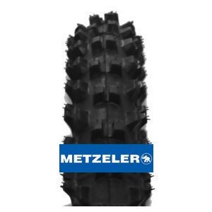 TIRE MCE 6 DAYS EXTREME REAR 140/80-18 70M TT M+S-2477700 | RiMotoShop