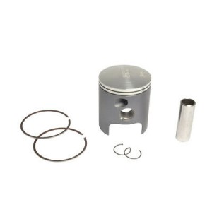 APRILIA RS125 Athena forged piston-S4F05400015 | RiMotoShop