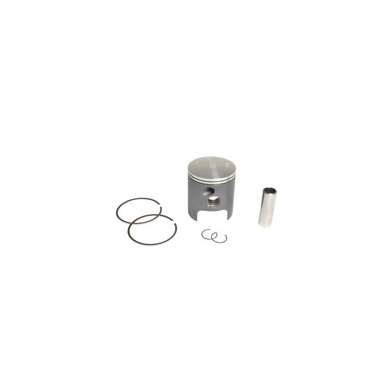 APRILIA RS125 Athena forged piston-S4F05400015 | RiMotoShop
