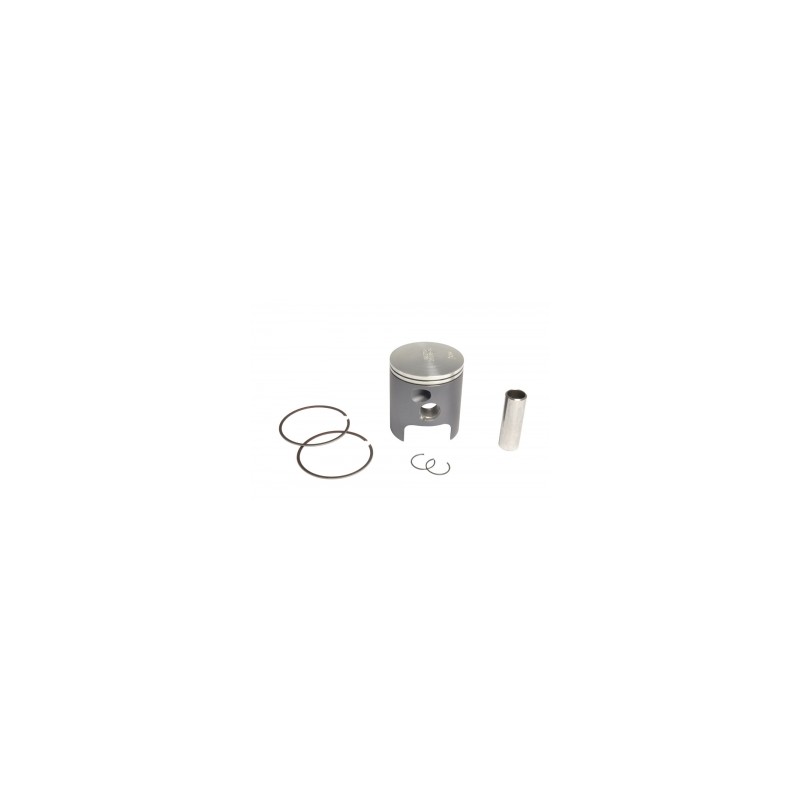 APRILIA MX-SX 125 ROTAX122 Athena bi-band die-cast piston-S4C05400017 | RiMotoShop