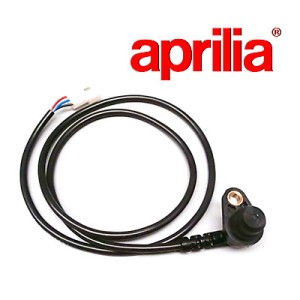 SENSORE VELOCITA' APRILIA RS 125 06-10-893570|RiMotoShop