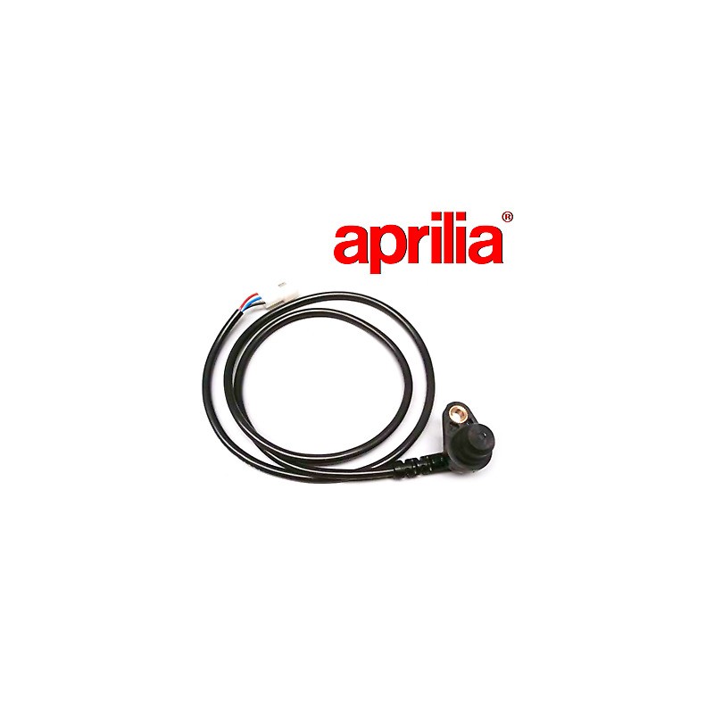 capteur VELOCITA' APRILIA RS 125 06-10-893570-RiMotoShop