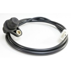 SENSORE VELOCITA' APRILIA RS 125 06-10-893570|RiMotoShop