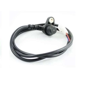 SENSOR VELOCITA' APRILIA RS 125 06-10-893570 | RiMotoShop