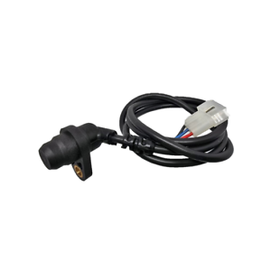 Sensor de velocidad Aprilia RS 125 06-10