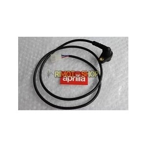 Sensor de velocidad Aprilia RS 125 06-10