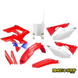 kit de plasticos Cycra HONDA CRF250R 2018-2020 Powerflow-1403-1963-RiMotoShop