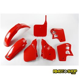 kit de plasticos HONDA CR 500 89-90-HOKIT091041-RiMotoShop