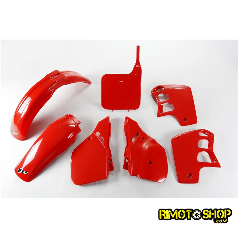 kit de plasticos HONDA CR 500 89-90-HOKIT091041-RiMotoShop