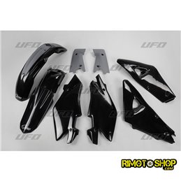 kit de plasticos Husqvarna CR 250 05-HUKIT601001-RiMotoShop