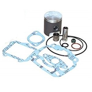 Kit revisione cilindro Rotax 122 Aprilia rs125