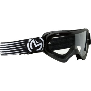 Occhiali Motocross MOOSE Occhiali da Enduro Cross Qualifier Slash-26012118|RiMotoShop
