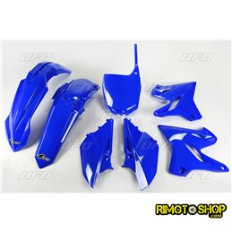 kit de plasticos Yamaha YZ 125 2015-2021-YAKIT319-RiMotoShop