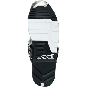 Bottes de motocross modèle S18 M1.3 Moose Racing MX-34101952-RiMotoShop