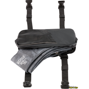 Sac de garde-boue avant pour chambre à air de rechange-35100113-RiMotoShop