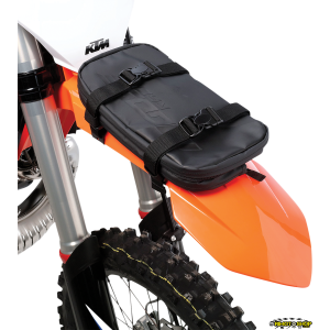 Dual Sport fender bag for tools-35100107 | RiMotoShop