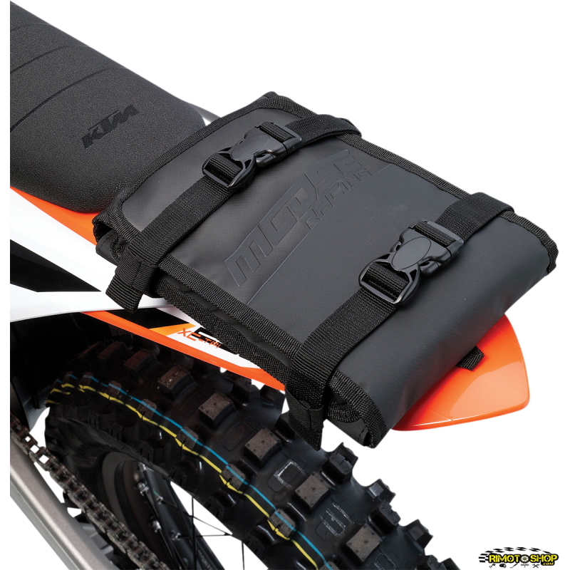 Sac à outils pour garde-boue arrière-35100083-RiMotoShop