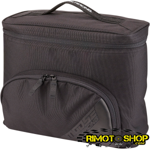Borsa con divisori per maschere occhiali offroad-35120230|RiMotoShop