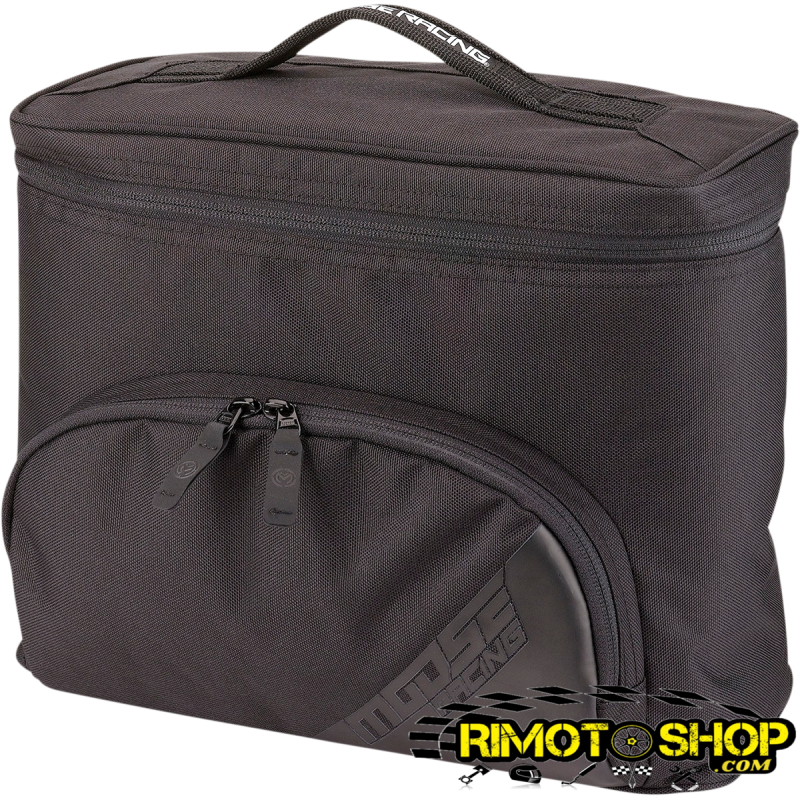 Sac avec séparateurs pour lunettes tout-terrain-35120230-RiMotoShop