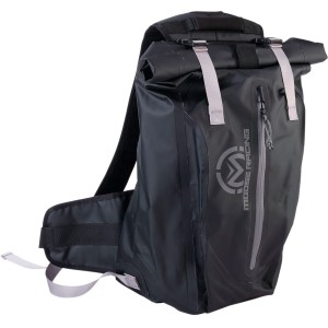 Bolso mochila en lona ADV1 Dry Trail 22 Lt.