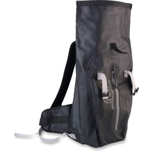 Zaino sacca in tela cerata ADV1 Dry Trail 22
