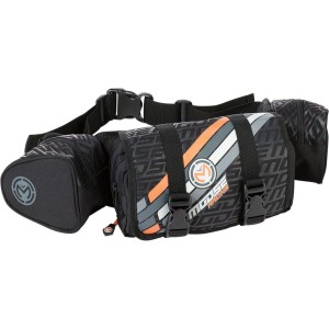 Enduro tool carrier bag off-road model xcr-35200003 | RiMotoShop