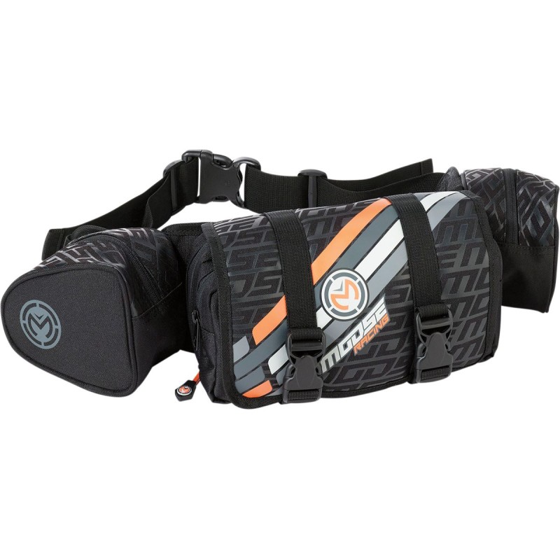 Sacoche porte-outils Enduro modèle tout-terrain xcr-35200003-RiMotoShop