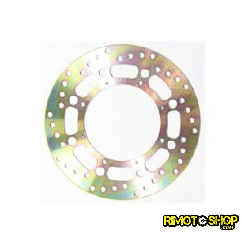 Front brake disc PRO-LITE HONDA CRF 150 F3/F4/F5/F6/F7 03-07 