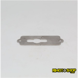 Joint Cagiva Mito125 Vanne de partialisation italkit-VE.07.125.