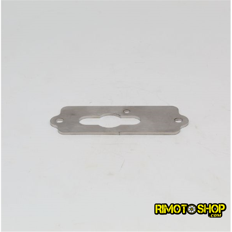 Joint Cagiva Mito125 Vanne de partialisation italkit-VE.07.125.