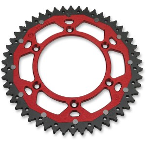 Corona bimetallo Beta RR 480 15-18 moto mx & enduro-1210-1464|RiMotoShop