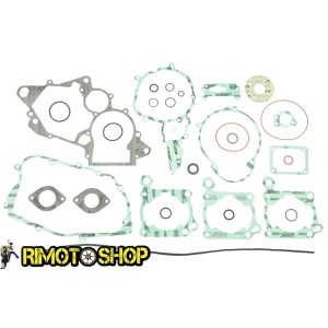 copy of Engine Gaskets Series CAGIVA PLANET 125 1996-1996 athena-P400220850125 | RiMotoShop
