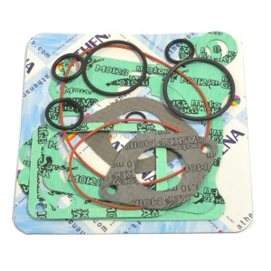 copy of Engine Gaskets Series CAGIVA MITO 125 1991-08 athena-P400220600125 | RiMotoShop
